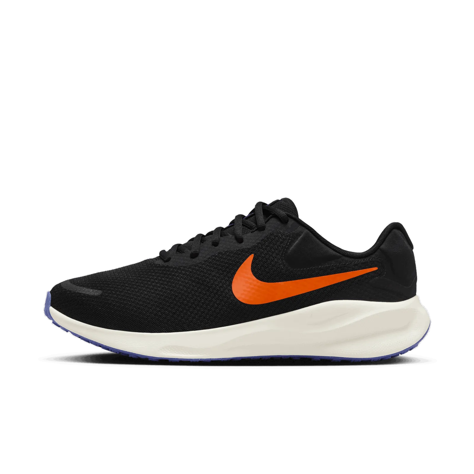 Nike Revolution 7